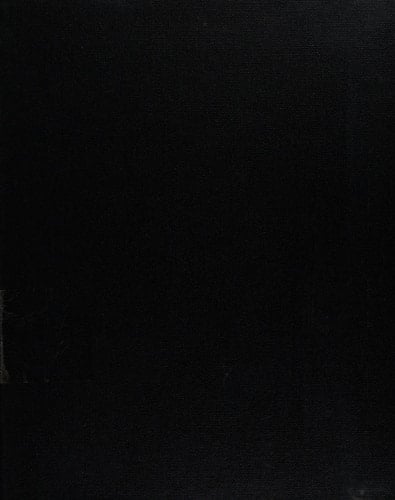 Bg Dance 1992 18th Sup