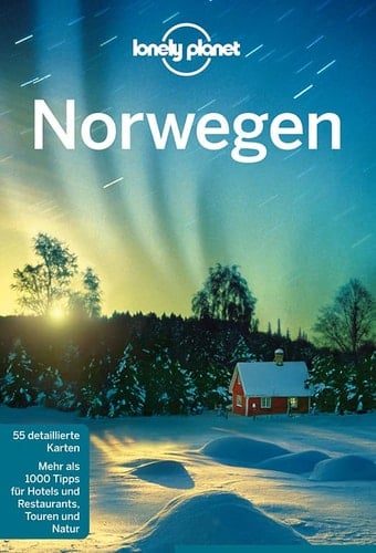 Norwegen