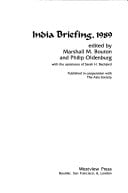 India Briefing, 1989