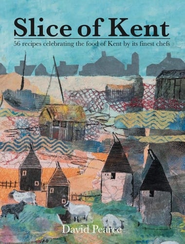 Slice of Kent 2019