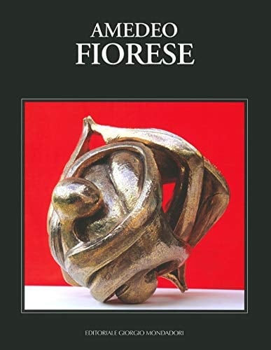 Opere figurative di Amedeo Fiorese