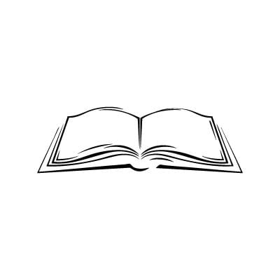 CQ Researcher Bound Volume 2011 2 Volumes