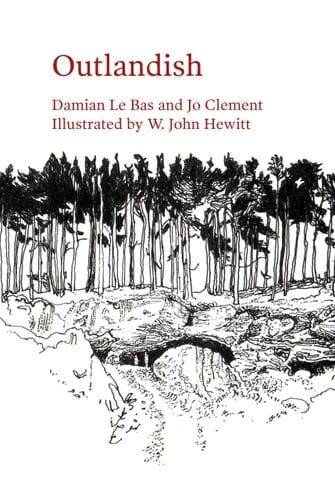 Outlandish