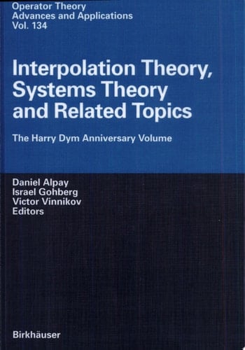 Payment Technologies for E-Commerce