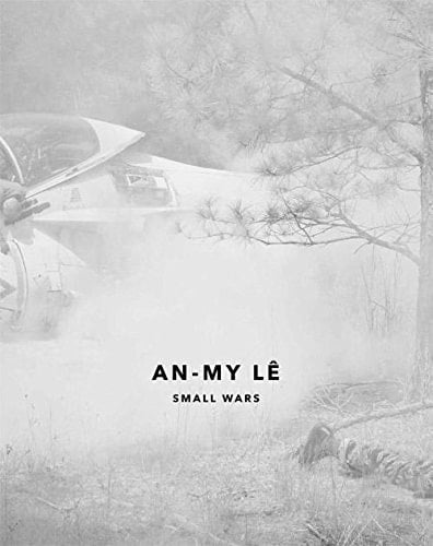 An-my Lê Small Wars
