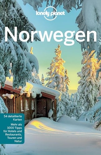 Norwegen