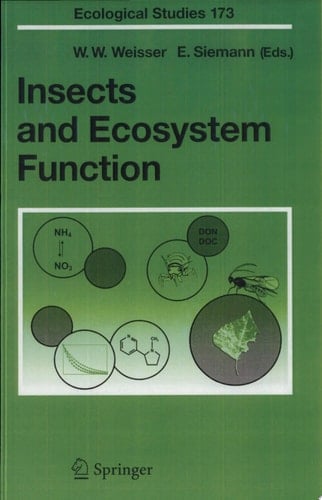Environmental Standards Combined Exposures and Their Effects on Human Beings and Their Environment