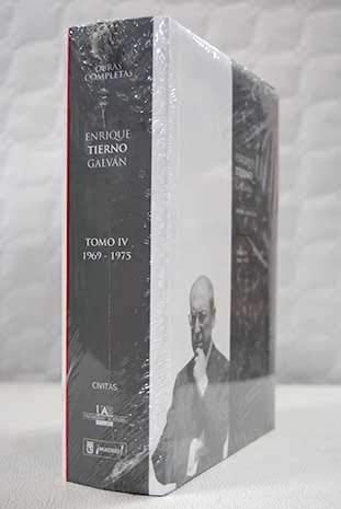 (1945-1955) (2008; 1218 p.)