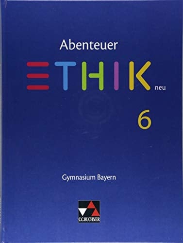 Abenteuer Ethik neu 6