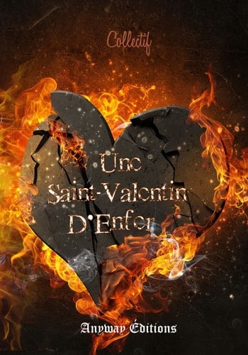 Une Saint-Valentin D'Enfer
