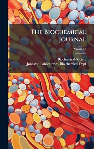 The Biochemical Journal