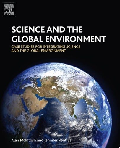 Science and the Global Environment