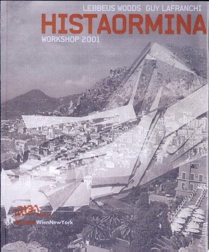 HISTAORMINA Workshop 2001