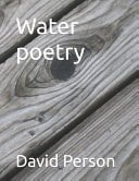 Water Poetry
