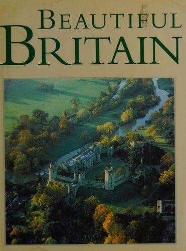 Beautiful Britain