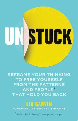 Unstuck
