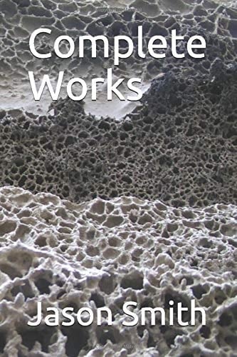 Complete Works