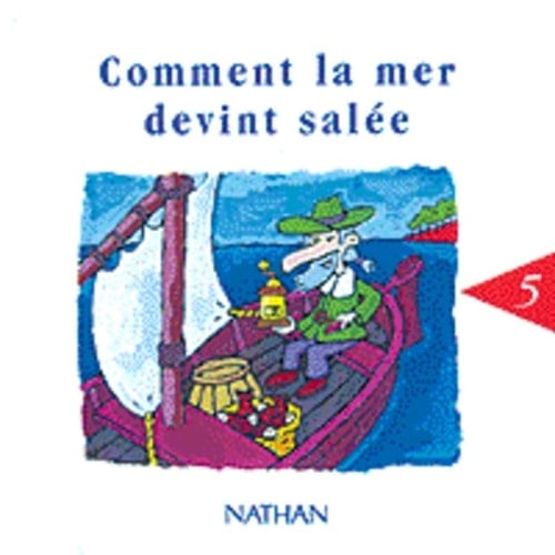 Pack de 12 albums Pas à page CP Pack n°2