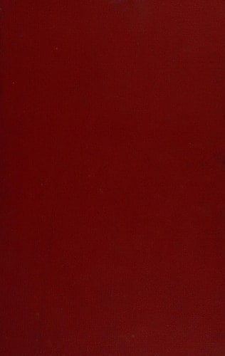 Wills, Trusts, and Estates (Law School Casebook Series)