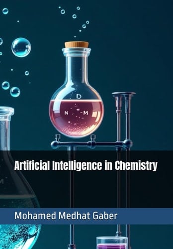 Artificial Intelligence in Chemistry