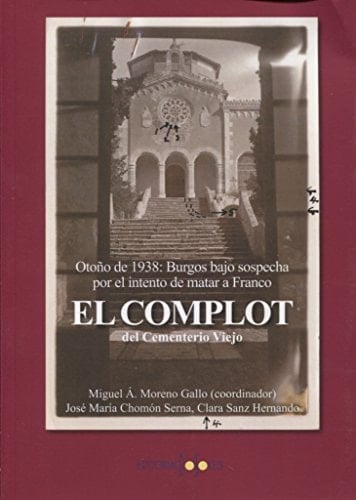 Todas las mujeres muertas