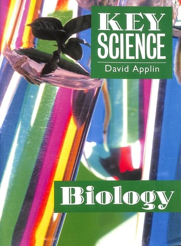 Key Science Biology