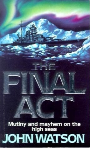 The Final Act