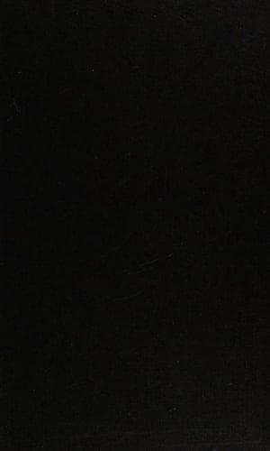 The Nouveau Roman and the Poetics of Fiction