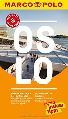 Oslo