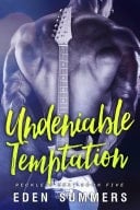 Undeniable Temptation Reckless Beat #5