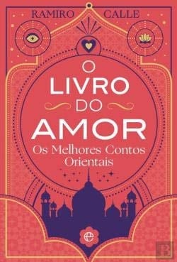 O Livro do Amor (Portuguese Edition)