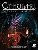 Cthulhu Dark Ages 2