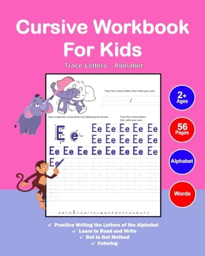 Namibia's Black Gold? Charcoal Production, Practices, and Implications