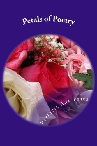 Petals of Poetry