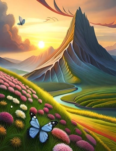 Born in Etosha Homage to the Cultural Heritage of the Haillom