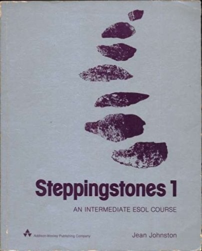 Steppingstones One