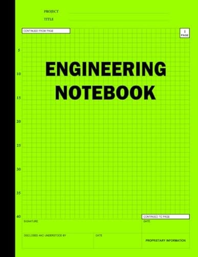 Scraping the Pot San in Namibia Two Decades After Independence