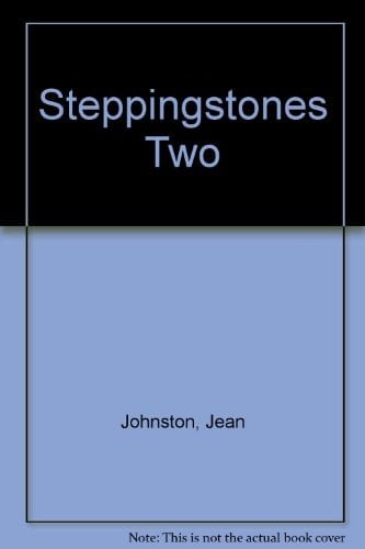 Steppingstones Two