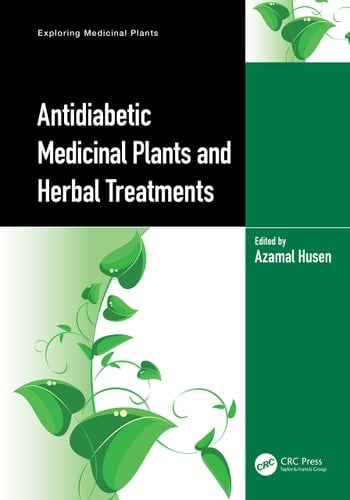 Antidiabetic Medicinal Plants and Herbal Treatments