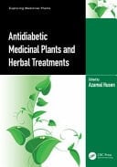 Antidiabetic Medicinal Plants and Herbal Treatments
