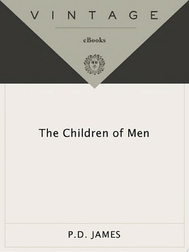The Children of Men