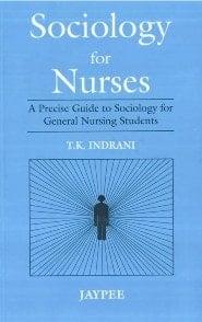 Sociology for Nurses
