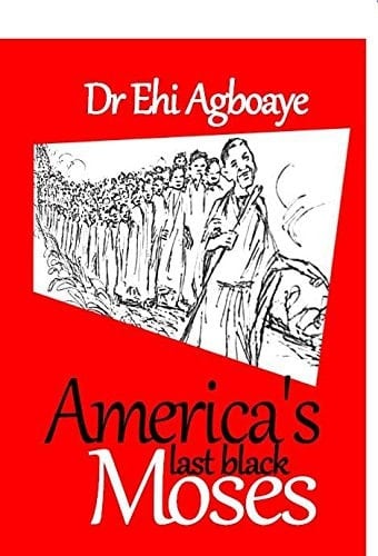 America's Last Black Moses