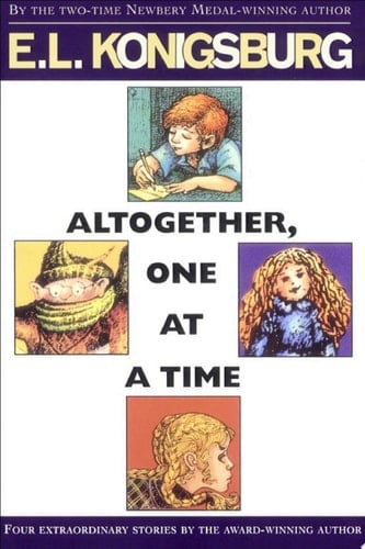 Altogether, One at a Time