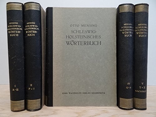 Best Short Stories: 1927