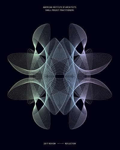 AIA Small Project Practitioners Review 2017