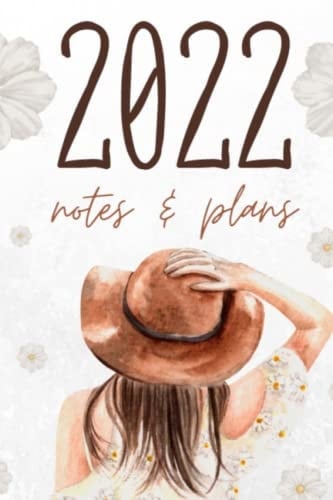 2022 planner. Weekly Planner. 2022 Weekly Planner.