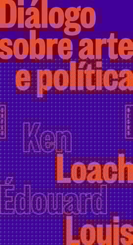 Diálogos Sobre Arte e Política