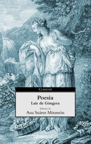 Poesía (Góngora)