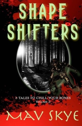 Shapeshifters